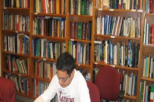 Course